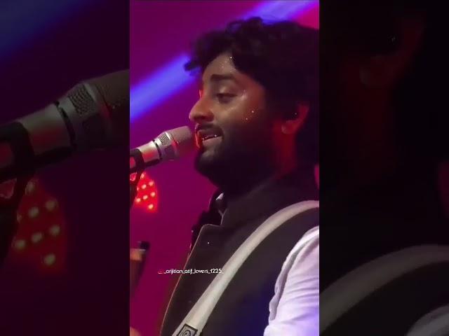 Arijit Singh #arijitsingharijitsingh music lover