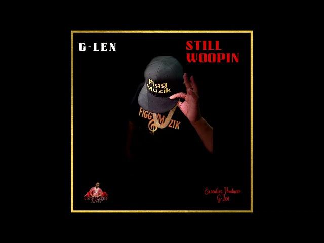 G-Len - Denva D - Featuring Mistah T and Sir No Good