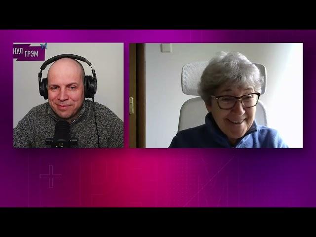 ЗУБАРЕВИЧ: "Вы можете в это поверить? Я - нет": что с Газпромом, где Роснефть, Чечня, ВПК и водка