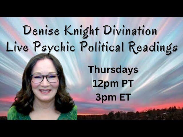 Economy, Anonymous, Medicaid, DOGE, 6/14, F45&Pudz, Layoffs, Resistance, Kamala, Kushner's & More
