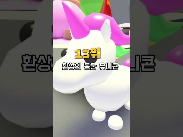 입양하세요 전투력 순위 top 20 #로블록스 #shorts #short #입양하세요