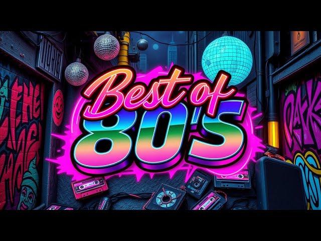 BEST OF 80s CLASSICS | Shalamar, Aretha Franklin, Imagination, Earth, Wind & Fire, Chaka Khan