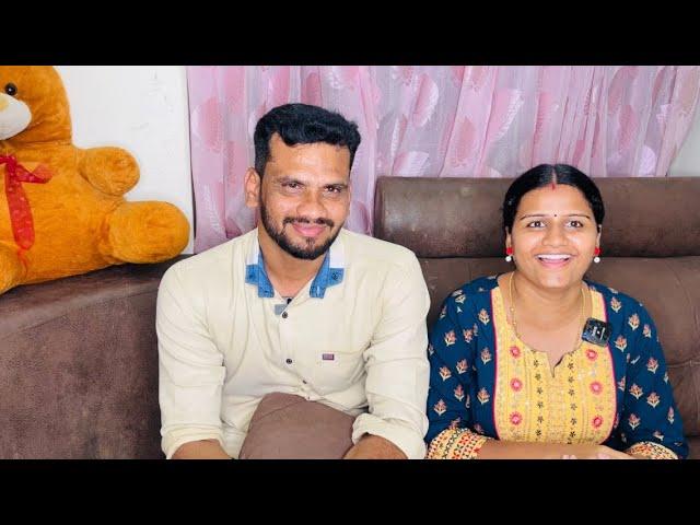 Final - ல மாமா கூட video போட்டாச்சு…./Pregnancy update/Jasvika media