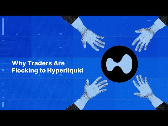 How to copytrade like JIM SIMONS with hyperliquid  | Reliable crypto gains