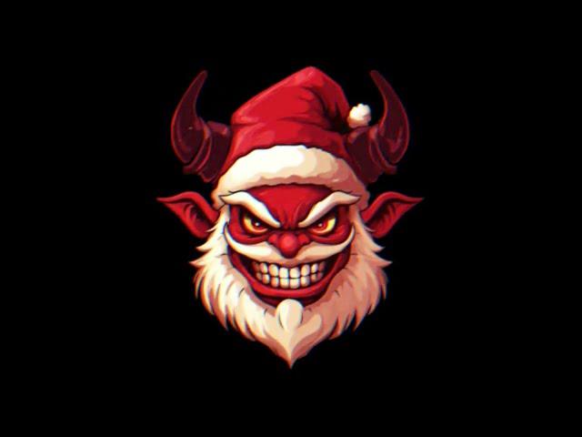 [FREE] Freestyle Trap Type Beat "KRAMPUS" Hard Beat 2024