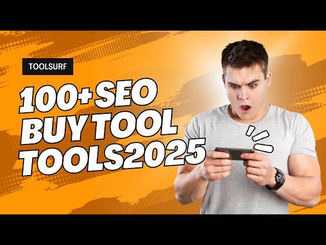 Ahrefs Group Buy, SEMrush Group Buy | 100+ Group Buy SEO Tools | Toolsurf 2025