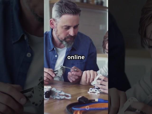 Discover iFixit – The Ultimate Repair Hub