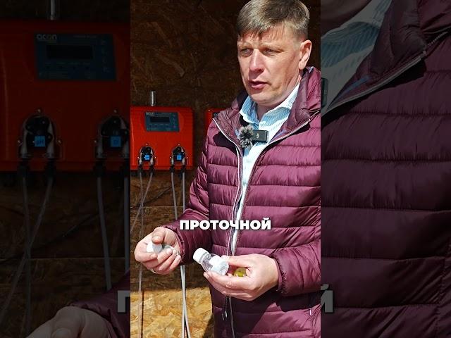 МАЛО КТО ДЕЛАЕТ ЭТО ПРАВИЛЬНО! ТОНКОСТИ НАСТРОЙКИ АВТОМАТИКИ ДЛЯ БАССЕЙНА