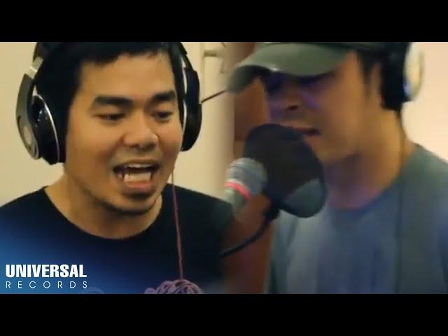 Parokya Ni Edgar feat.Gloc-9 - One Hit Combo (Official Music Video)