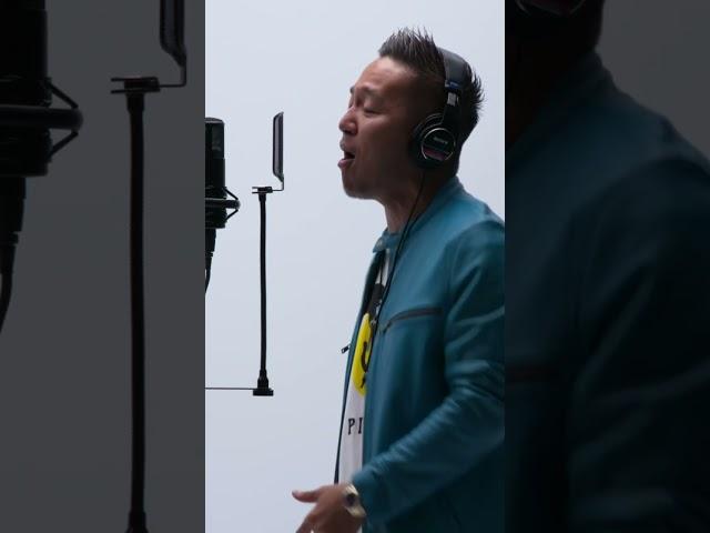 Def Tech - My Way  / THE FIRST TAKE