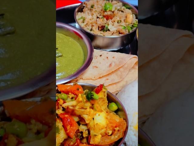 Healthy Food RecipesMouthwatering Recipes #shorts #viralshorts #recipes #food