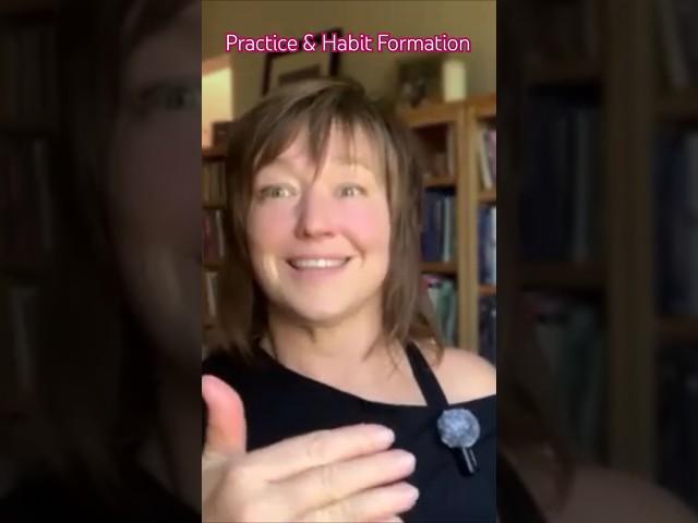 Mastering The Science Of Practice Habit Formation Fast