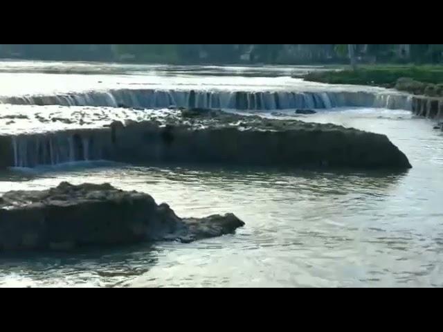 জলস্রোত / water stream - Masum Vlogs