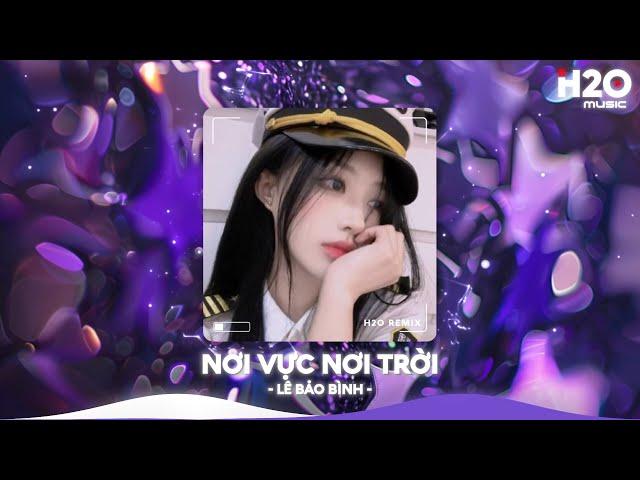 Nhạc Remix TikTok Triệu View - BXH Nhạc Trẻ Remix Hay Nhất Hiện NayTop 20 Nhạc TikTok Hay 2024