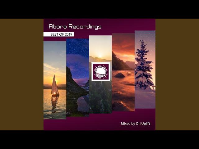 Abora Recordings - Best of 2019 (Continuous DJ Mix)