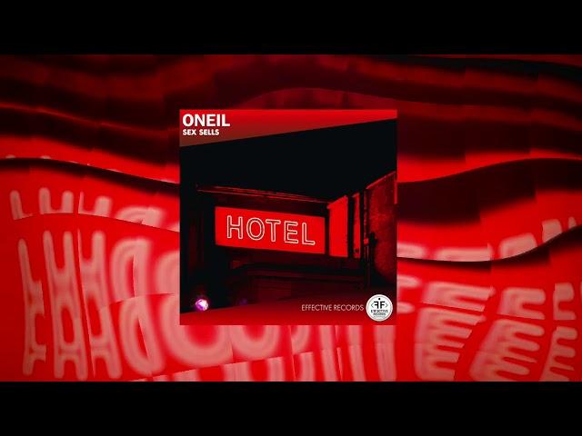 ONEIL - Sex Sells