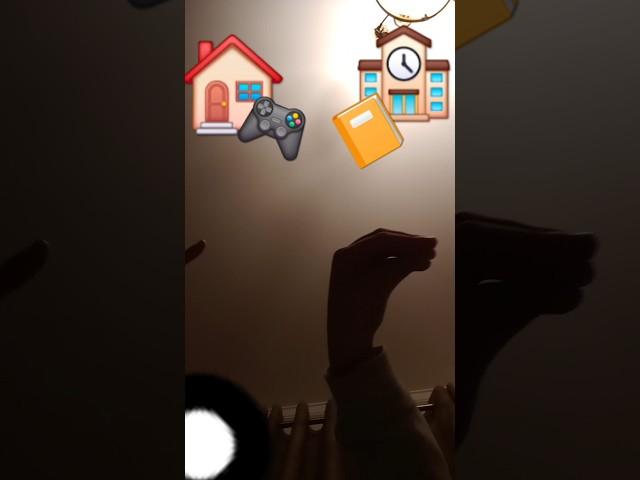 #magic #duet