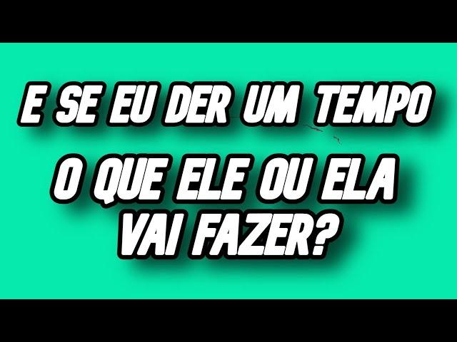 Descubra Suas Respostas Com o Tarot Responde  | Previsões Diárias e Interativas | #Tarot