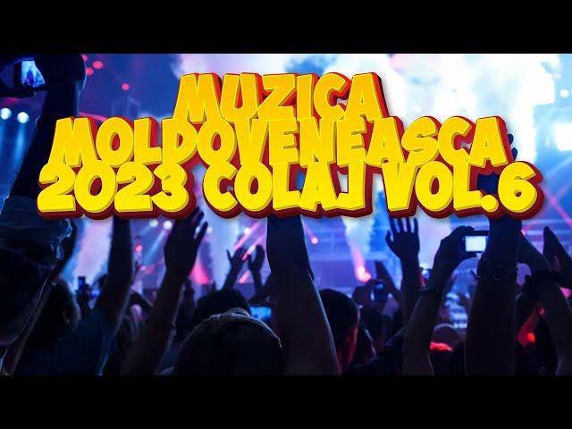 Muzica de petrecere 2023 - YouTube MUZICA DE PETRECERE 2022 Colaj Muzica