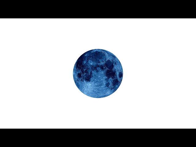 soulai - moon (prod. by Jamal & Ganja)