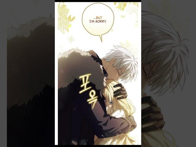 #manhwa #manhwaedit #manhwareccomendation #howtogetmyhusbandonmyside #manhwa_romance #manhwaupdate