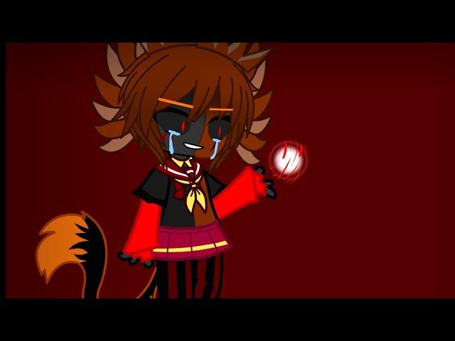 Kind of a wip or whatever you call it | Monster Eclipse AU | Monster Epic the musical