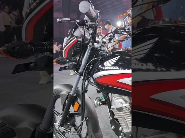 Honda Shine 100 launched at Rs 64,900, Bookings open | Motoroids | #motoroids #hondashinebs6 #bike