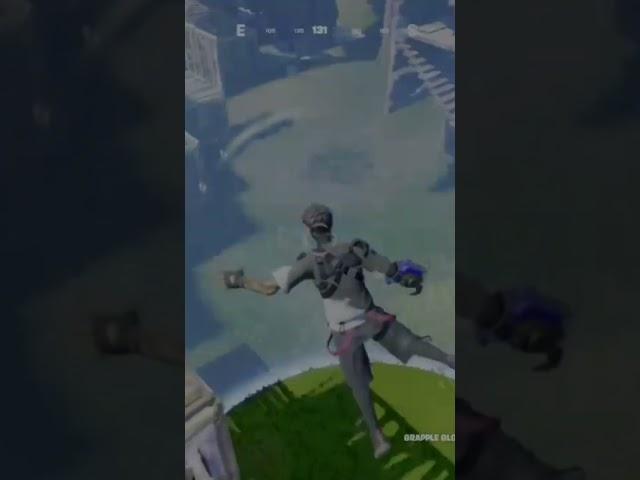 Old one in my book triple kill dub #fortnite #ps5  #controller #unreal #keyboard