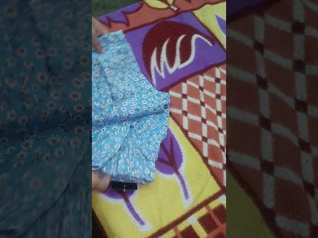 Snapdeal Review Printed Trouser for womens summer wear  review