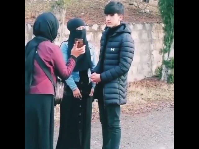 Sevgi ️      #sevgi #sevgilim #sevishganlar #ayriliq #xiyonat #ramantika #qizlar #sherlar #manalog