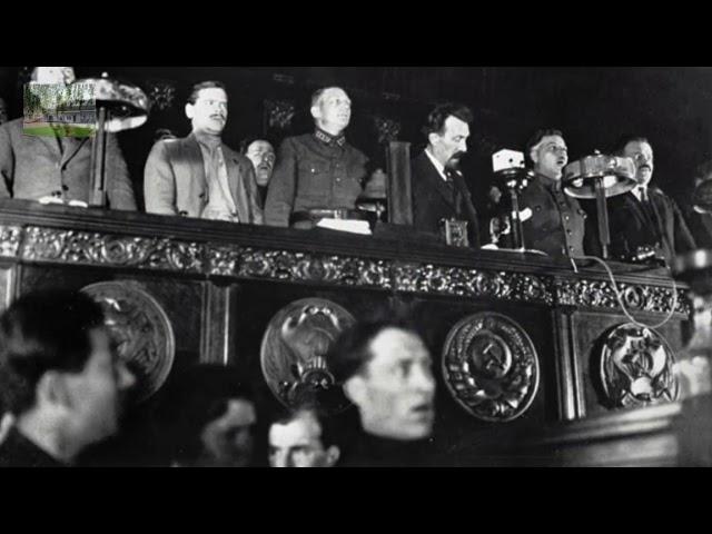 ГОРОДСКОМУ ДОМУ КУЛЬТУРЫ -90! "С ЧЕГО ВСЁ НАЧИНАЛОСЬ". Часть  первая.