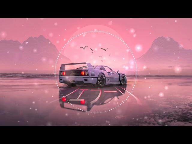 $uicideboy$/Tokyo Drift - PIPES Remix