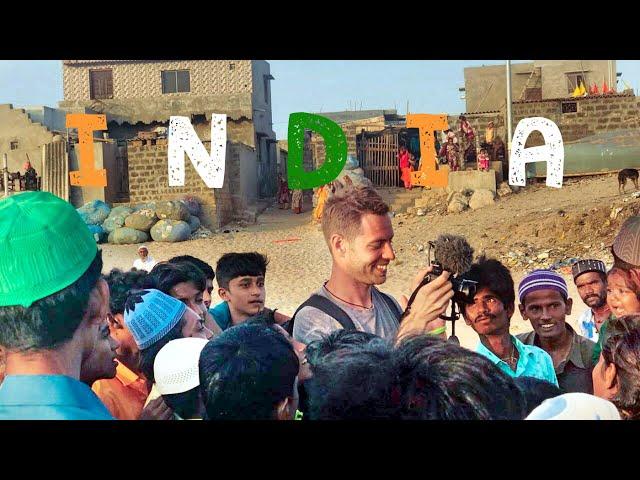 PROS and CONS of Traveling India (I hold nothing back)  | Solo Travel India | India Vlog (Ep. 29)