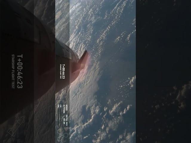 STARSHIP ИЛОНА МАСКА СНОВА РАЗВАЛИЛСЯ