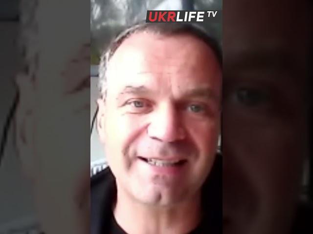Какой будет курс доллара? - Ширяев