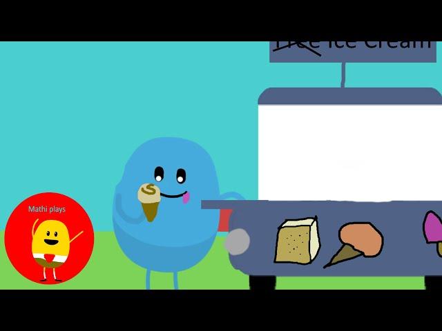 Happy Tree Friends - Sweet Ride With Original Beans!!