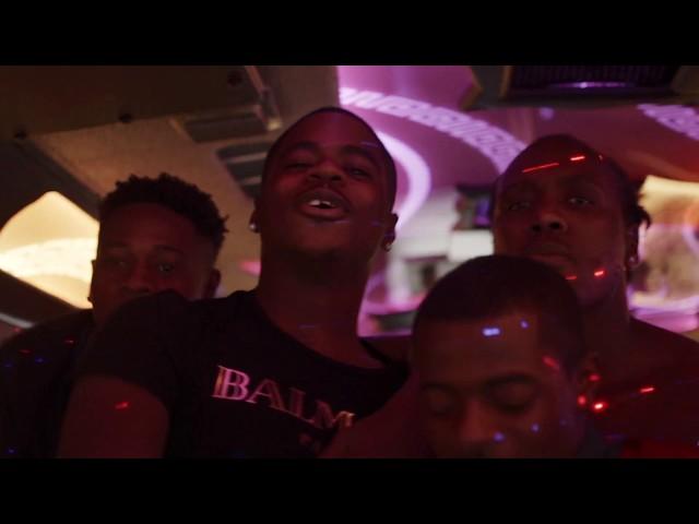 FBG YOUNG & FBG DUTCHIE| SEVEN CELL PHONES| CLOUT BOYZ INC