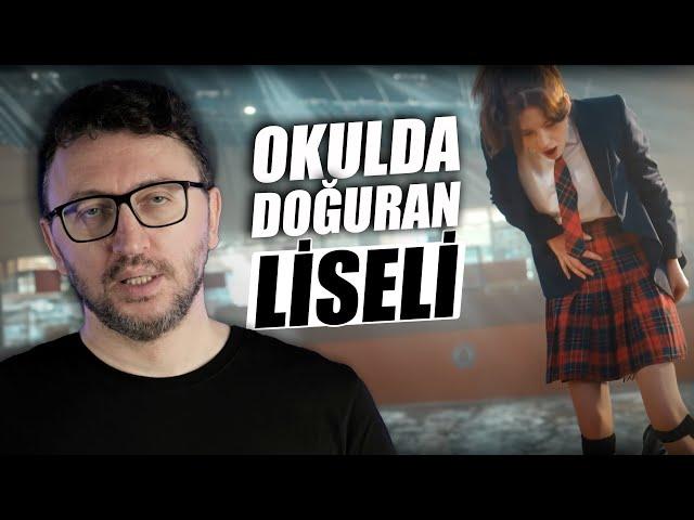 HİÇ BU KADAR GÜLMEDİM! - FİNAL YAPAN DİZİLER 2024