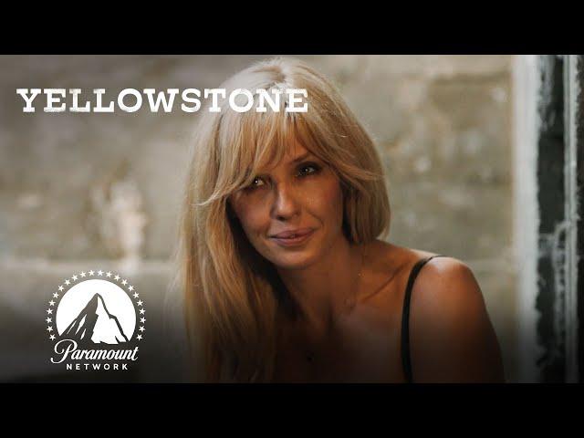 Best of Beth (Season 5) | Yellowstone | Paramount Network