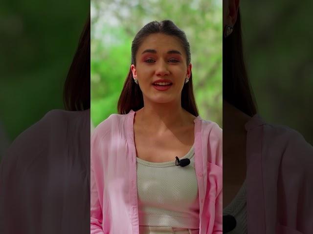 «Բարի առավոտ» Պատմական դադար - Պարույր Սևակ  #nurtv