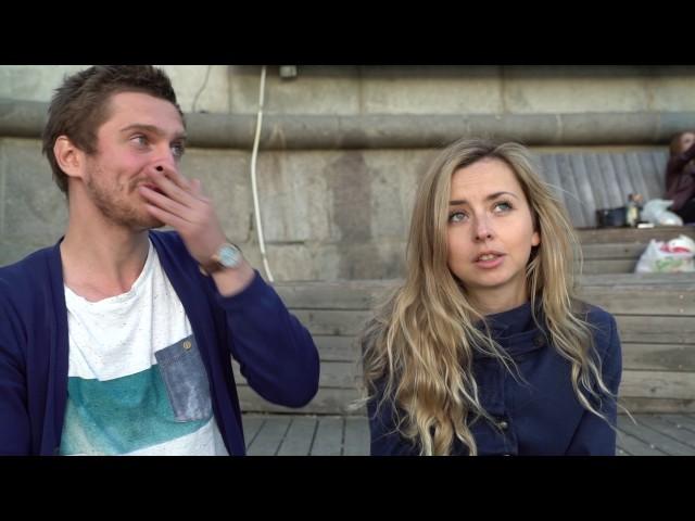 Сознательный переезд навсегда в другую страну - это предательство родины?