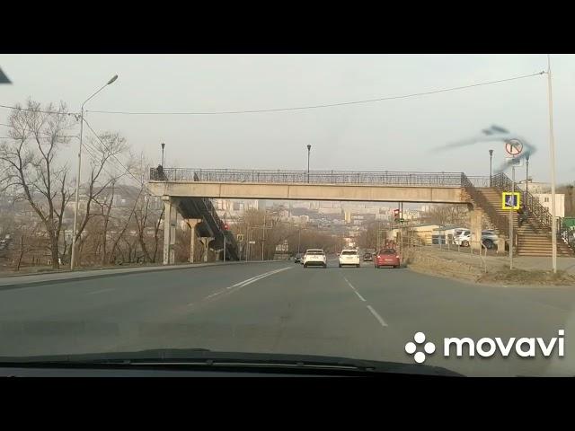 Почему не ожидается развитие страны . Почему  расстрелы спасут страну .