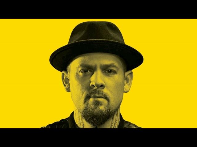 Joel Madden | Good Charlotte, Veeps, and the Music Business