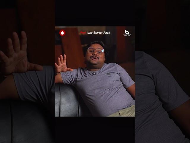 The Mallifulia Feeling ft. Pranab