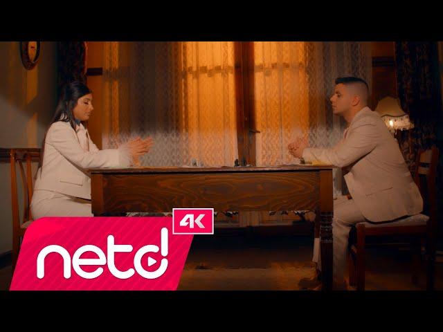 Aynur Polat & Bilal Sonses - Karlı Bahar