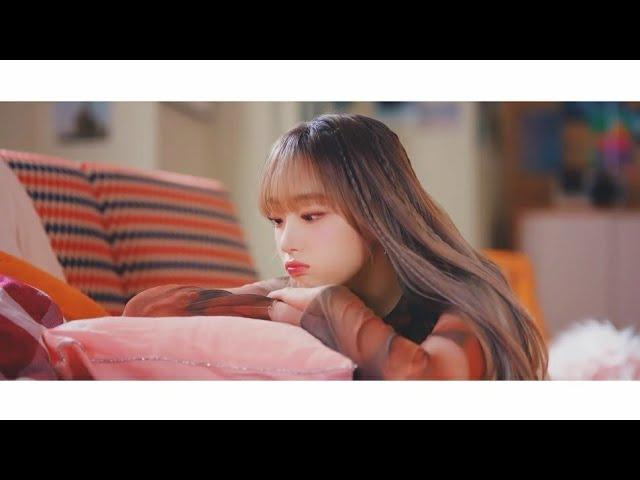 KPOP PLAYLIST GIRL GROUP MV (Pt.1)