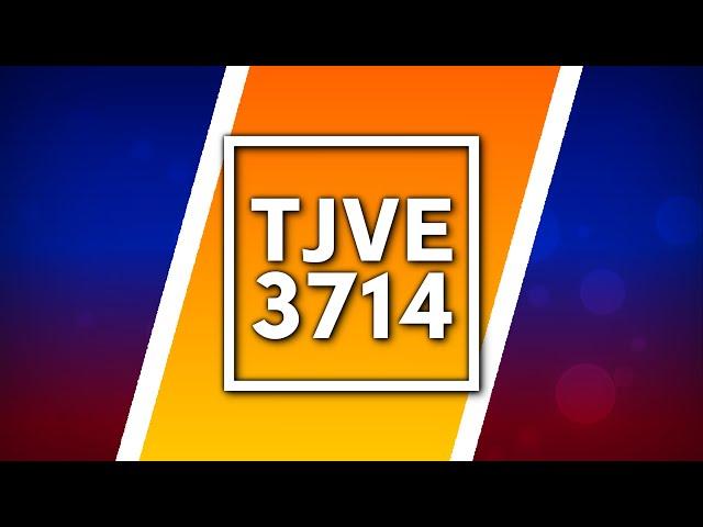 TJVE3714 "Rodia Pro 6.25" Logo (02/07/2023)