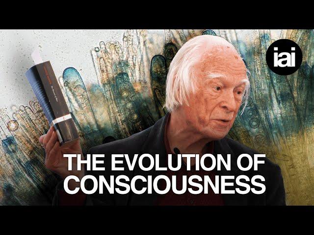 Do humans and animals have the same consciousness? | Noble, Hameroff, and Tramacere