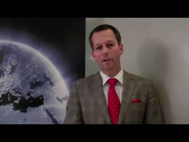RS Components focuses the online business