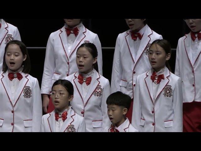 [2023 BCFC Competition] Yemun Student Theater 예문 학생 시어터